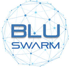 Blu Swarm