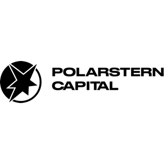 Polarstern Capital